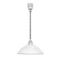 Eglo LORD 2 87008 Pendelleuchte 1x60W/E27