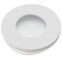 Eko-Light DOWNLIGHT EKZ305 Spot encastré 1x50W/GU10 IP44