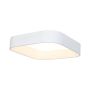 Milagro ASTRO ML6355 Deckenleuchte 24W LED 4000K 1680LM IP20