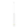 Milagro TRACK ML6511 Schienenstrahler 3W LED 4000K 240LM IP20