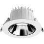 Nowodvorski CL KEA LED 20W 4000K IP44 8772 Spot encastré 1x20W/LED 4000K 1150LM IP44/IP20