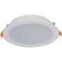 Nowodvorski CL KOS LED 16W 4000K IP44 8776 Spot encastré 1x16W/LED 4000K 1450LM IP44