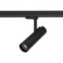 Nowodvorski CTLS MILO LED 15W 4000K 8763 Schienenstrahler 1x15W/LED 4000K 1350LM IP20