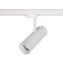 Nowodvorski CTLS MILO LED 25W 3000K 8762 Schienenstrahler 1x25W/LED 3000K 1900LM IP20
