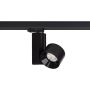 Nowodvorski CTLS NEA LED 20W 4000K 8754 Schienenstrahler 1x20W/LED 4000K 1600LM IP20
