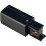 Nowodvorski CTLS POWER END CAP RIGHT PE-R 8713 Alimentation IP20