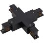 Nowodvorski CTLS POWER X CONNECTOR 8702 Netzteil IP20