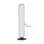 Zuma Line TORP 87308 Lampe de bureau 14x3,5W/LED IP20
