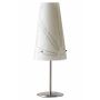 Brilliant ISI 02747/22 Lampe de table 1x40W/E14 IP20