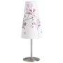 Brilliant ISI 02747/78 Lampe de table 1x40W/E14 IP20