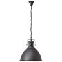 Brilliant JESPER 23770/06 Suspension 1x60W/E27 IP20