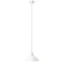 Brilliant LOGO 78270/05 Suspension 1x60W/E27 IP20