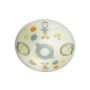 Eglo JUNIOR 2 88972 Plafonnier 2x60W/E27