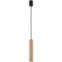 Nowodvorski EYE L 8800 Pendelleuchte 1x10W only LED/GU10 IP20