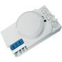 Nowodvorski MICROWAVE SENSOR 8821 Bewegungssensor IP20