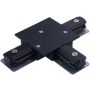 Nowodvorski PROFILE RECESSED TCONNECTOR 8835 Accessoire de montage IP20