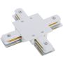 Nowodvorski PROFILE RECESSED XCONNECTOR 8836 Montageelement IP20
