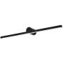 Zambelis WALL LAMP 22125 Wandleuchte 17W/led 3000K 810lm IP54