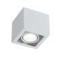 Antigo Awa 7083 Aufbau-Downlight 1x10W/GU10 IP20