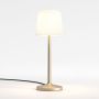 Astro Lighting Ella 1470002 Lampe de table 2x10W/G9 IP20