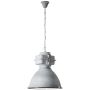 Brilliant ANOUK 93444/70 Suspension 1x60W/E27 IP20
