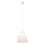Brilliant BIZEN 93428A05 Suspension 1x60W/E27 IP20