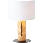Brilliant JIMENA 93125/35 Lampe de table 1x25W/E27 IP20