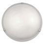 Brilliant MAURITIUS 90104/05 Applique murale 2x10W/E27 IP20