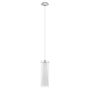 Eglo PINTO 89832 Suspension 1x60W/E27