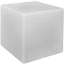 Nowodvorski CUMULUS CUBE L 8965 Lampe sur pied 1x60W/E27 IP44