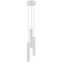 Nowodvorski EYE L 8916 Suspension 3x10W only LED/GU10 IP20