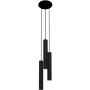 Nowodvorski EYE L 8917 Suspension 3x10W only LED/GU10 IP20