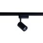 Nowodvorski PROFILE IRIS LED 7W 3000K 8996 Schienenstrahler 1x7W/LED 3000K 420LM IP20
