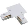 Nowodvorski PROFILE RECESSED LCONNECTOR 8970 Accessoire de montage IP20