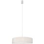 Nowodvorski TURDA III 8945 Suspension 3x25W only LED/E27 IP20