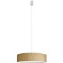 Nowodvorski TURDA IV 8950 Suspension 3x25W only LED/E27 IP20