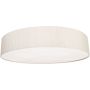 Nowodvorski TURDA VII 8958 Plafonnier 7x25W only LED/E27 IP20
