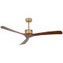 Zambelis PENDANT FAN 23002 Ventilateur IP20