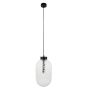 Antigo Tanpo 5208 Pendelleuchte 1x40W/G9 IP20