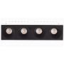 Maxlight MODULAR H180.07 Einbau-Downlight ip20
