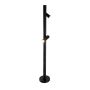 Antigo Gosen 9910 Stehlampe 2x10W/GU10 IP54