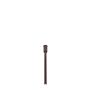Antigo Alha 9678 Deckenlampe 1x40W/G9 IP20