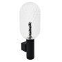 Antigo Tanpo 4008 Wandleuchte 1x40W/G9 IP20