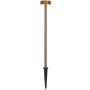 Zambelis SPIKE LED LIGHT E465 Gartenstrahler 1.5W/led 3000K 80lm IP65