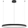 Zambelis PENDANT LED 23033 Pendelleuchte 28W/led 3000K 1959lm IP20