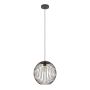 Eglo ALMANZORA 901868 Pendelleuchte 1x60W/E27 ip20