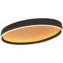 Aviano Lighting BORMES 9069-102 Deckenleuchte 1x42w/led 3000k 4200lm