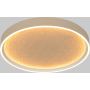 Aviano Lighting BORMES 9069-113L Plafonnier 60w/led 3000k 6000lm