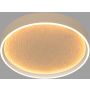 Aviano Lighting BORMES 9069-113M Deckenleuchte 42w/led 3000k 4200lm