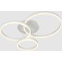 Aviano Lighting RAVELO 9055-308 Lampe de plafond 39w/led 3000k 3900lm